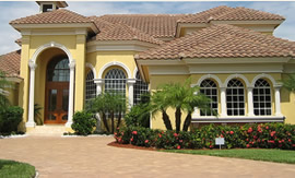 Aaa Palm Beach Gardens - Aaa Garden Center 3008 4842 45th St West Palm