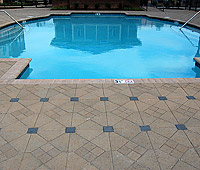 Swimming Pool Installation Jupiter, FL